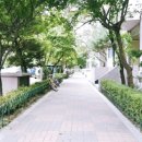 우성1차아파트 이미지