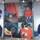 제7회 김해재즈콘서트 | 20260130-0208 To.10CM 서울 후기