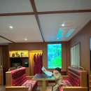 스테이 패스포트 익스프레스 당산점 이미지