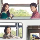 더나아산후조리원 이미지