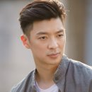 진스포츠헬스클럽 이미지