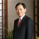 신한종합개발 이미지