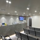 한길정형외과의원 이미지