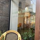 오커피샵