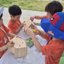 주남저수지생태학습관 네이버블로그