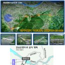 하이앤드 타워 이미지