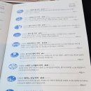 청담카페 이미지