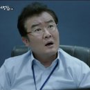 룰루랄라PC방 이미지