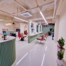 모아헤어 이미지