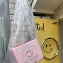 혜원식당 이미지