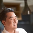 서울 Han stay 미쉐린가이드 서울