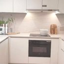 익산궁동초등학교 이미지