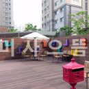 미사강변5단지@ 이미지