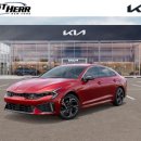 선모터스 이미지