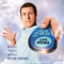 클릭 클릭 티스토리