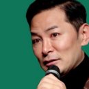 김창옥아카데미 이미지