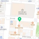 지에스(GS)25 작전광원점 이미지