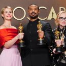 여우메디 이미지