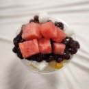 은정유치원 이미지