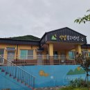 산달펜션 이미지