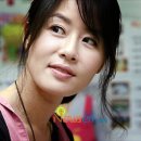 정선경 카카오 검색결과