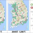 장기충전소 이미지