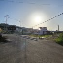 송천4리 이미지