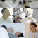 아트아인 이미지