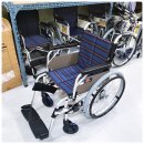 미키코리아(주) 이미지