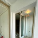 수리산힐스테이트 이미지