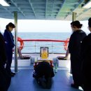 하늘바다 이미지