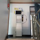 힐스테이모텔 이미지