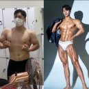 토니바디PT | 중곡동pt 중곡동헬스장) 나에게 맞는 pt 선정하기 !!