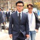 이주노사진