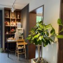 송암식당 이미지