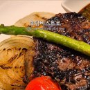 초당축산 이미지