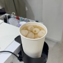 네일만나 | 퇴근 후 방문한 네일만나 화양사거리 근처 당일예약 후기