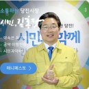 휴먼컨설팅앤메니지먼트 이미지