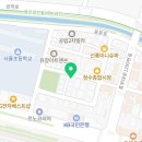 주식회사 가꾸다 이미지