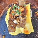 스시돈 | [아산 회전 초밥초밥 맛집] 스시다이와 내 돈 내산 후기