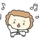 최강하늘태권도 이미지