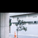 나래금속 이미지