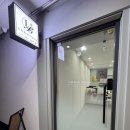 굿모닝헬스 | 수내역헬스 유앤바디PT 분당수내점｜맞춤 힙운동 제대로 배운 수내동PT 후기