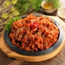 구워더존치킨 - 의령군 | 구워더존치킨