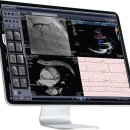 주식회사 더메드 이미지