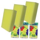 승원상사 이미지