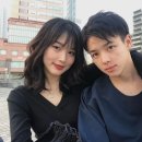 토모토모