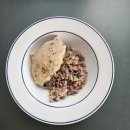 청년고등어 이미지