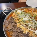 [송도 떡볶이] 청년다방 송도퍼스트월드점, 차새대 떡볶이 후기