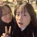 📍🇨🇳 상하이 Day 1 : 출국 (w/아시아나)/더 이튼 호텔/동파육 맛집/와이탄&amp;동방명주